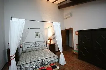 Bibbiano