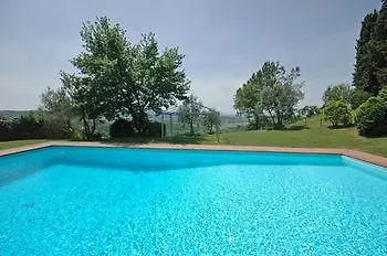 Bibbiano